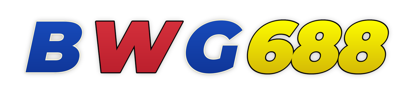 bwg688